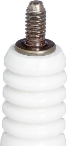 NGK Spark Plug, NGK BR9ES, ea, 1 in Saudi Arabia
