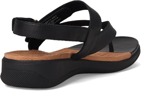 Softwalk Women's Tracy Flat Sandal in Saudi Arabia