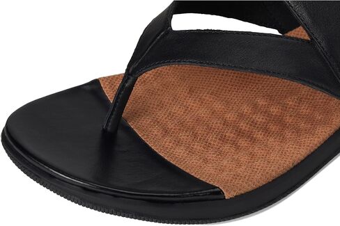 Softwalk Women's Tracy Flat Sandal in Saudi Arabia