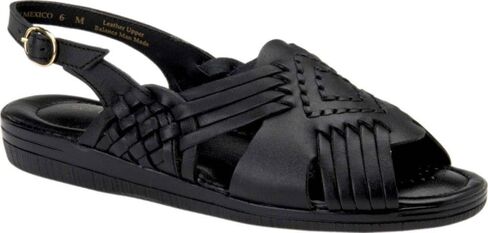 Comfortiva Tela in Kuwait