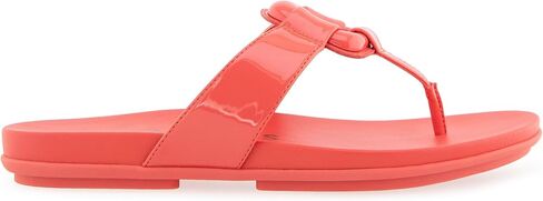 Aerosoles Women’s Fallon Flat Sandal in Kuwait