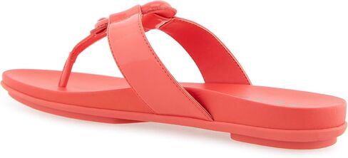 Aerosoles Women’s Fallon Flat Sandal in Kuwait