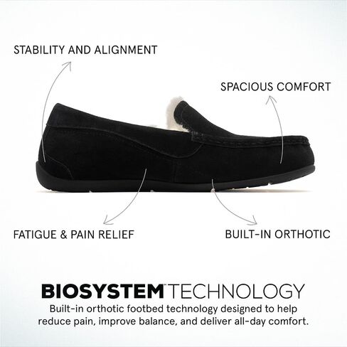 ABEO Amble Women's Metatarsal Slippers | House Shoes for Women | Shearling Lined | Built-In Cozy Wool Orthotic in Saudi Arabia