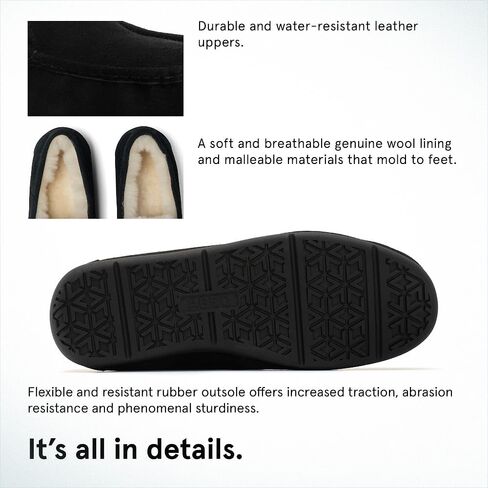 ABEO Amble Women's Metatarsal Slippers | House Shoes for Women | Shearling Lined | Built-In Cozy Wool Orthotic in Saudi Arabia