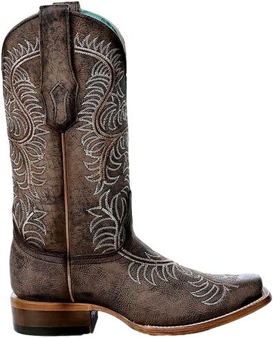 Corral Boots Women's Z5257 Western Boot in Saudi Arabia
