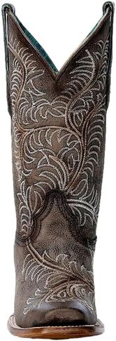 Corral Boots Women's Z5257 Western Boot in Saudi Arabia