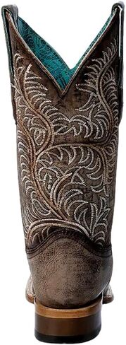 Corral Boots Women's Z5257 Western Boot in Saudi Arabia