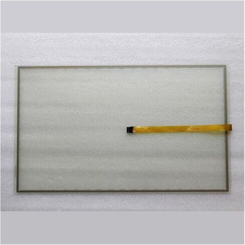TP2200 6AV2124-0XC02-0AX0/0AX1 - Plastic Protective Film Touch Screen Panel(Film) in Saudi Arabia