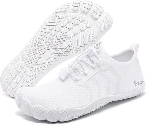 RACQUA WATER SHOES in Kuwait