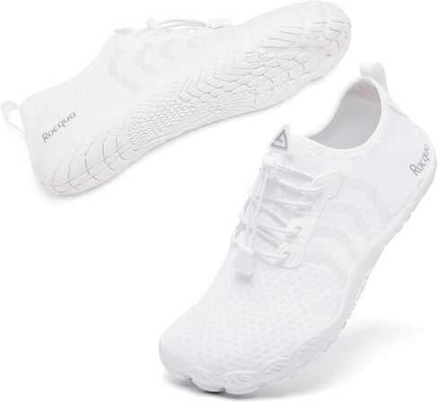 RACQUA WATER SHOES in Kuwait