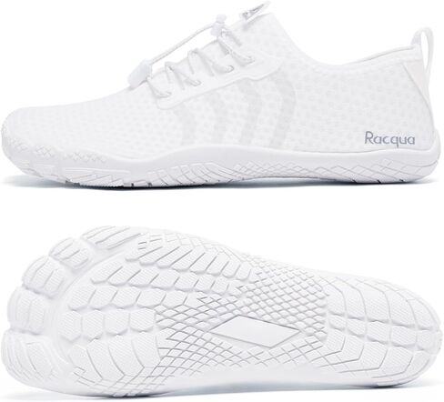 RACQUA WATER SHOES in Kuwait