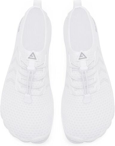 RACQUA WATER SHOES in Kuwait