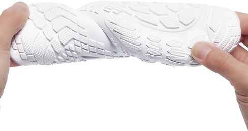 RACQUA WATER SHOES in Kuwait