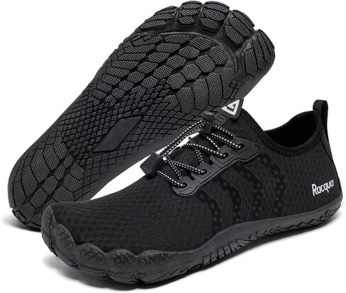 RACQUA WATER SHOES in Kuwait