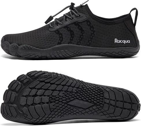 RACQUA WATER SHOES in Kuwait