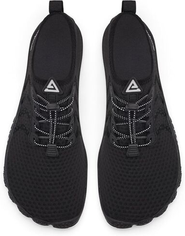 RACQUA WATER SHOES in Kuwait