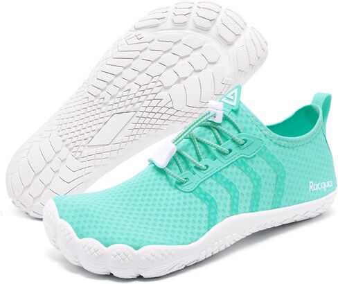RACQUA WATER SHOES in Kuwait