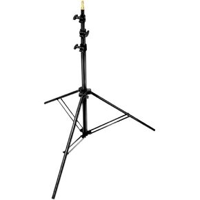 Stand Kupo Mini Kit (KS040611)