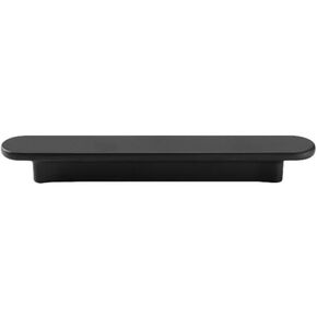Cupboard Handles,Aluminum Alloy Kitchen Cabinet Door Handle,Gold Kitchen Cabinet Storage Door Handles Black Closet Dressers Item Drawers Wardrobe Drawer Knobs Furniture Handle Hardware,(Gold 128mm)
