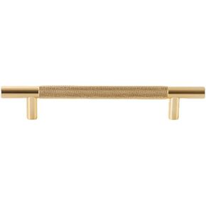 Cupboard Handles,Aluminum Alloy Kitchen Cabinet Door Handle,Aluminum Alloy Black Gold Kitchen Cabinet Handles and Knobs Drawer Handles Wardrobe Door Pulls Furniture Hardware,(5086 black Knob)