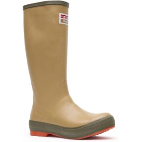 Xtratuf Women's 15 in Legacy Boot