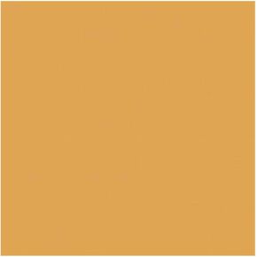 Rosco Cinegel Roscosun CTO, 20 x 24 inches Color Correction Lighting Filter