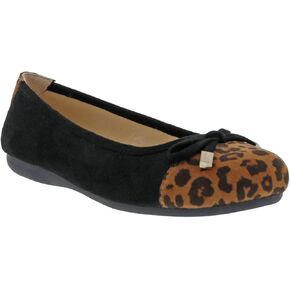 Bellini Sloop Women's Slip On Flat