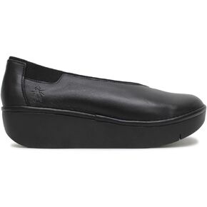 Fly London Women's Flats Shoes