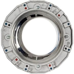Broncolor Speed Ring Bowens