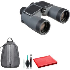 7x50 WP-XL Mariner Binoculars - Kit with Backpack