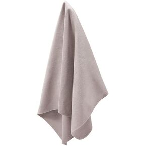 Glasses Cloth Large Piece of Computer Screen Lens Window Cloth 40x40cm