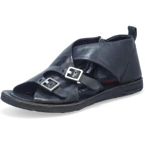 A.S.98 Riggs Women's Boho Sandals