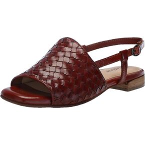 Trotters Women's Nola Sandal