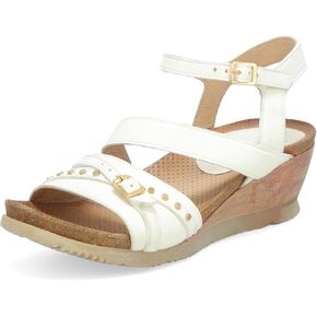 Miz Mooz Sophee Women's Wedges