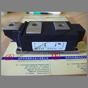 Davitu Electricity Generation - MDD600-16N1 module Special supply Welcome to order !