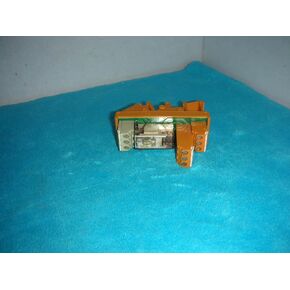 Davitu Electricity Generation - 1PC USED WEIDMVLLER RS32 24 vdc LD LP 2 u 9406121001