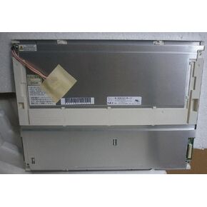 Davitu Motor Controller - NL8060BC31-27 and original LCD Panel