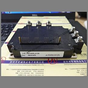 Davitu Electricity Generation - PM100RLA120 module Special supply Welcome to order !