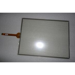 Davitu Motor Controller - XP70-TTA/AC and Original Touch Glass