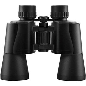 Telescope High Power Binoculars Telescope Hd Binoculars, Outdoor Alloptical Telescope, Lowlight Scope, Largefield Observation Mirror, Outofthebox Telescopes for Indoor/Outdoor