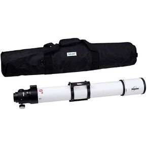 Astronomical Telescope Portable Monocular Deep Space Reflection Telescope Full-Surface Multi-Layer Broadband