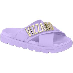 Fashion Slide Sandals for Women – Stylish & Comfortable Slip-On Sandals