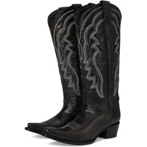 Corral Boots L6180 Western Boot