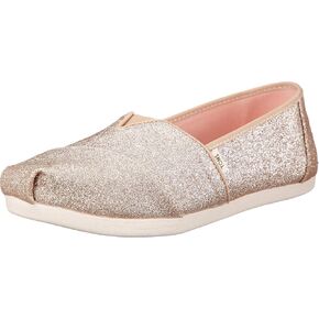 Toms Womens Moroccan Crochet Alpargata