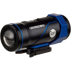 iON Camera Air Pro 3 Wi-Fi