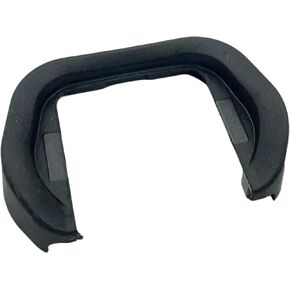 Hard Eyecups Eyepiece Eye Cup Viewfinders Protectors Covers for EOSR EOSR5 R5C EOSR6 EOSR6II R6II Camera