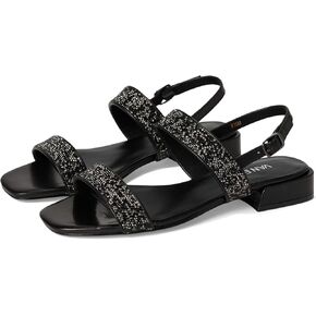 VANELi Women's Emmey Heeled Sandal