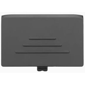 New Flash Trigger Battery Cover Lid Door Cap TTL Wireless Compatible with Godox X2 X2T X2-T X2T-S X2T-C X2T-N X2T-F X2T-O X2T-P