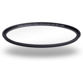 Cokin 55mm Pure Harmonie Ultra Slim UV-MC Round Screw-On Filter