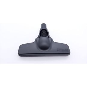 #NA116543 Vacuum Tool Floor DCV501HB DCV501LN N916475 Vacuum Cleaner Tool Quality Durable New Replacement Parts for DeWalt